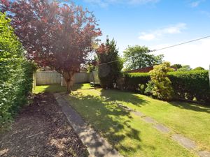 Photo 12- click for photo gallery